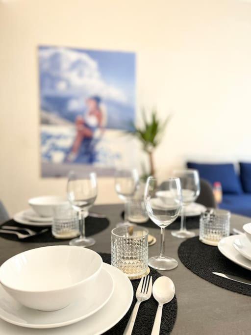 Amazing Flat-Center Of Brussels Διαμέρισμα Εξωτερικό φωτογραφία
