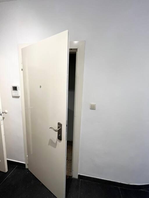Amazing Flat-Center Of Brussels Διαμέρισμα Εξωτερικό φωτογραφία